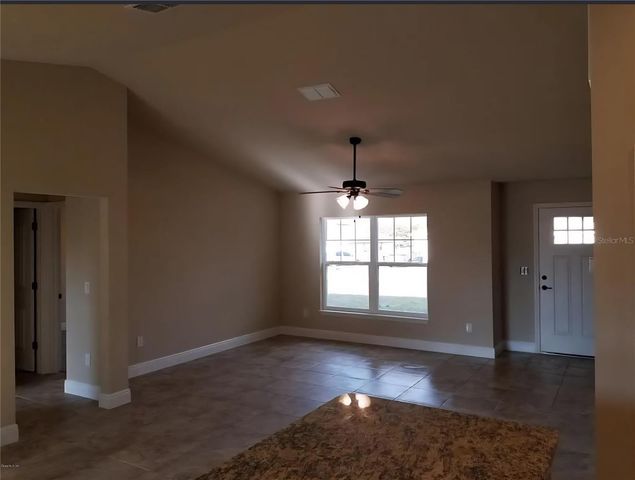 4 JUNIPER PASS DRIVE, Ocala, FL 34480