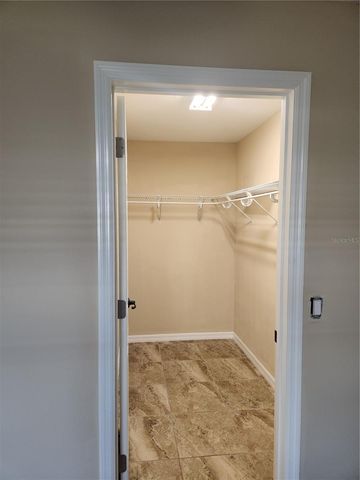 4 JUNIPER PASS DRIVE, Ocala, FL 34480