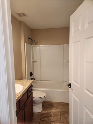 4 JUNIPER PASS DRIVE, Ocala, FL 34480