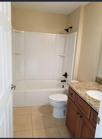 4 JUNIPER PASS DRIVE, Ocala, FL 34480