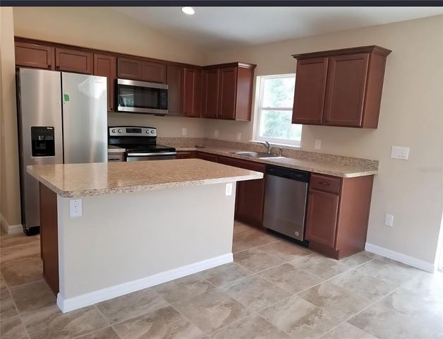 4 JUNIPER PASS DRIVE, Ocala, FL 34480