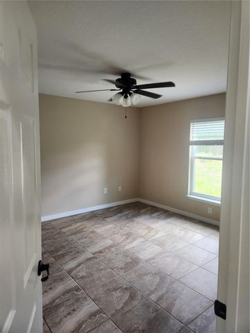 4 JUNIPER PASS DRIVE, Ocala, FL 34480