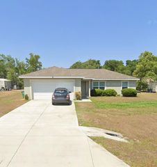 4 JUNIPER PASS DRIVE, Ocala, FL 34480