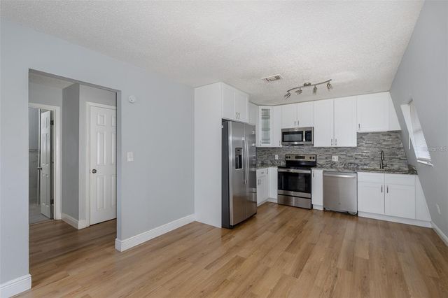 5752 VIRGINIA AVENUE, New Port Richey, FL 34652