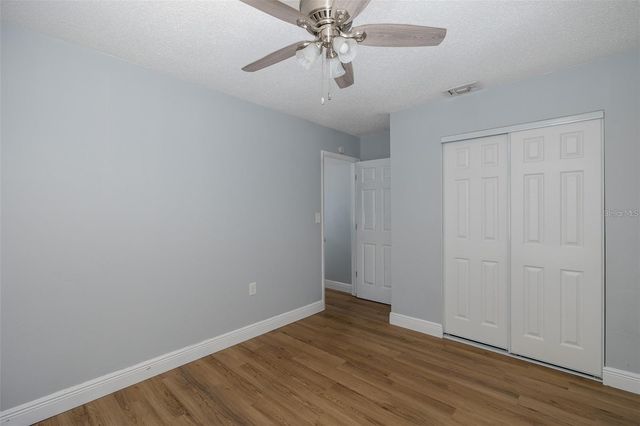 5752 VIRGINIA AVENUE, New Port Richey, FL 34652