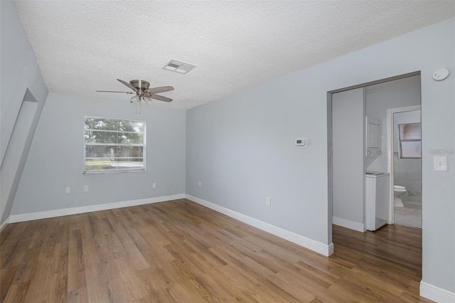 5752 VIRGINIA AVENUE, New Port Richey, FL 34652