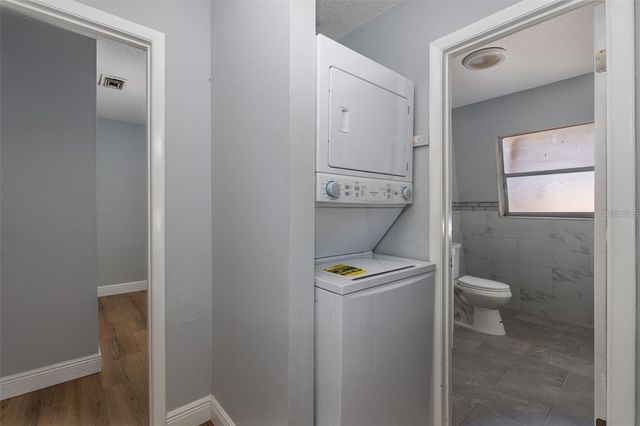 5752 VIRGINIA AVENUE, New Port Richey, FL 34652