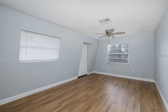 5752 VIRGINIA AVENUE, New Port Richey, FL 34652