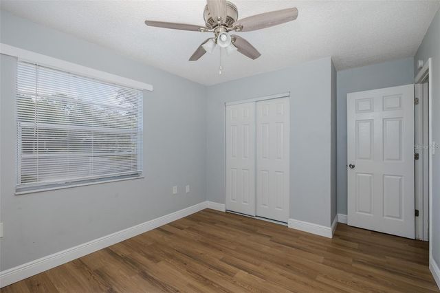 5752 VIRGINIA AVENUE, New Port Richey, FL 34652