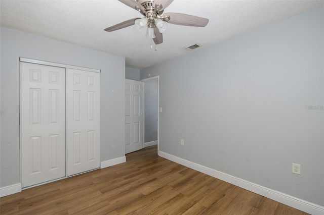 5752 VIRGINIA AVENUE, New Port Richey, FL 34652