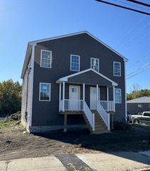 629 Andover Street, Lawrence, MA 01843