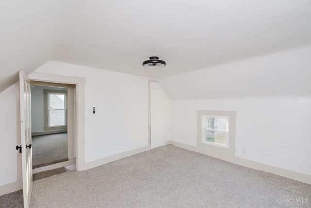 555 E Sycamore Street, Miamisburg, OH 45342