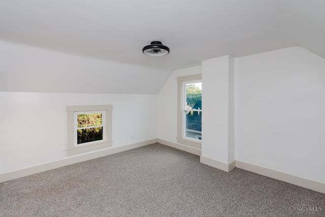 555 E Sycamore Street, Miamisburg, OH 45342