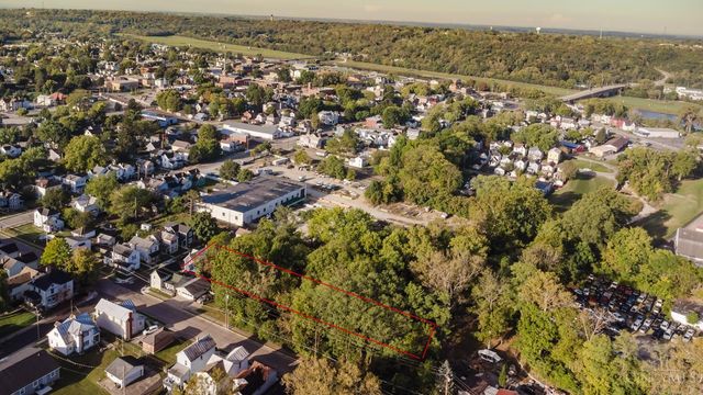 555 E Sycamore Street, Miamisburg, OH 45342