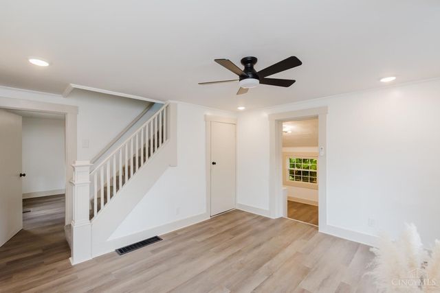 555 E Sycamore Street, Miamisburg, OH 45342