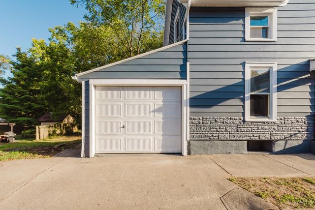 555 E Sycamore Street, Miamisburg, OH 45342