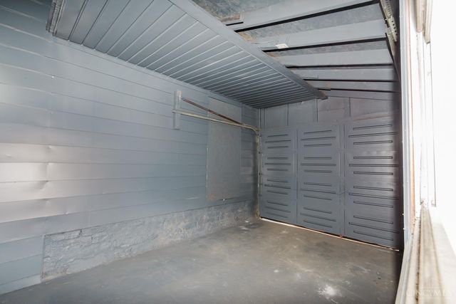 555 E Sycamore Street, Miamisburg, OH 45342