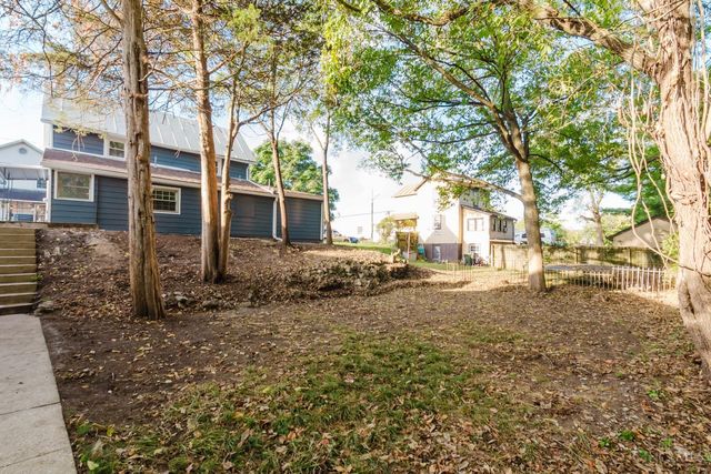 555 E Sycamore Street, Miamisburg, OH 45342