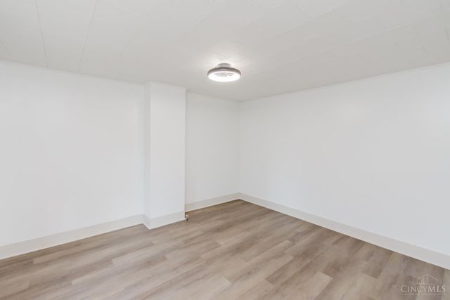 555 E Sycamore Street, Miamisburg, OH 45342