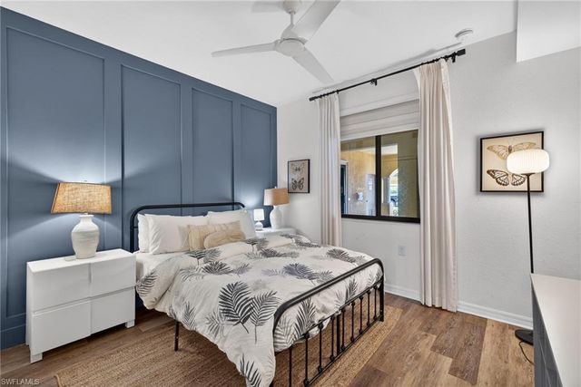 9584 Trevi CT 5214, Naples, FL 34113