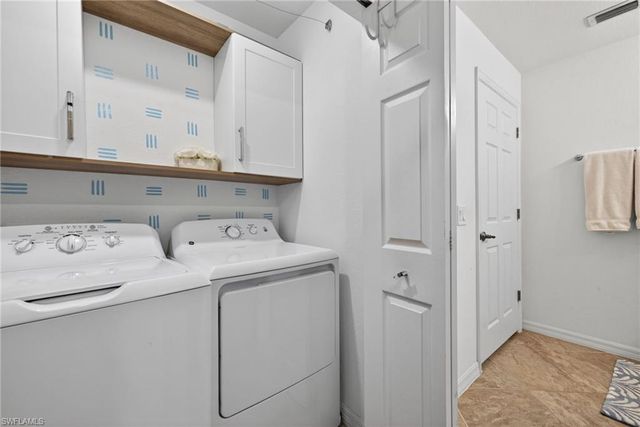9584 Trevi CT 5214, Naples, FL 34113
