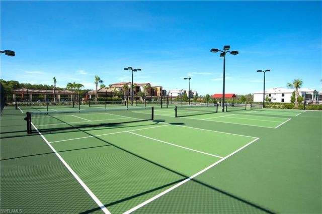 9584 Trevi CT 5214, Naples, FL 34113