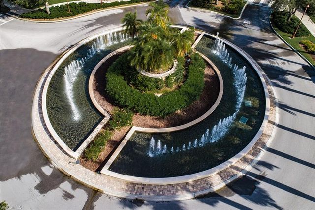 9584 Trevi CT 5214, Naples, FL 34113