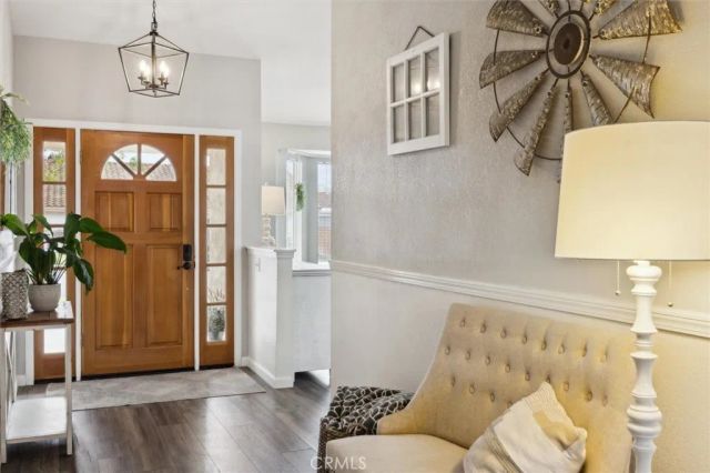 763 Koval, Santa Maria, CA 93455