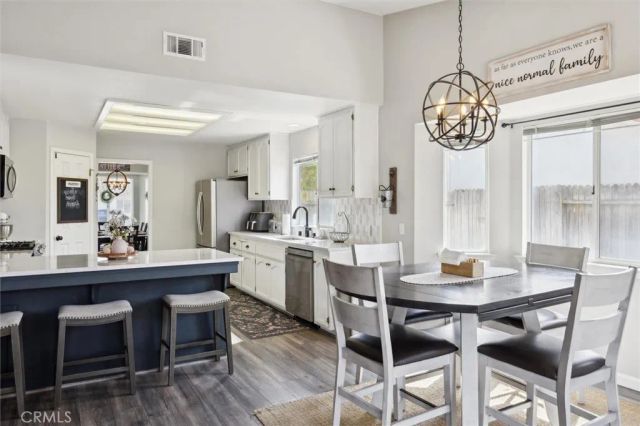 763 Koval, Santa Maria, CA 93455