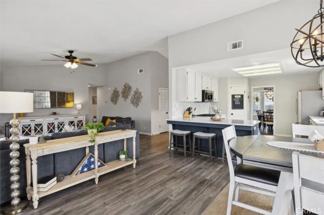 763 Koval, Santa Maria, CA 93455