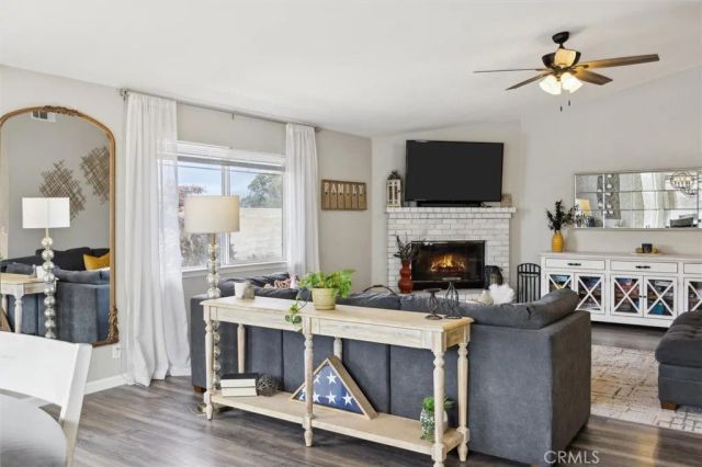 763 Koval, Santa Maria, CA 93455