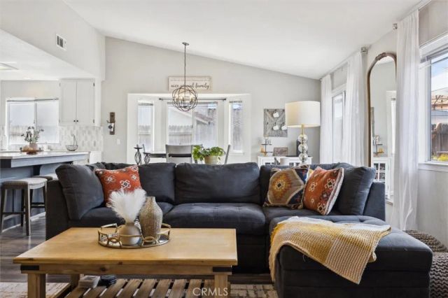 763 Koval, Santa Maria, CA 93455