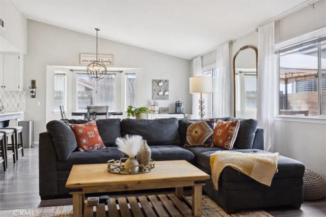 763 Koval, Santa Maria, CA 93455