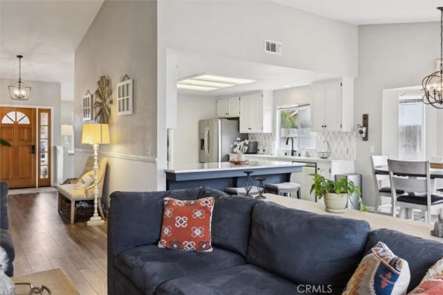 763 Koval, Santa Maria, CA 93455