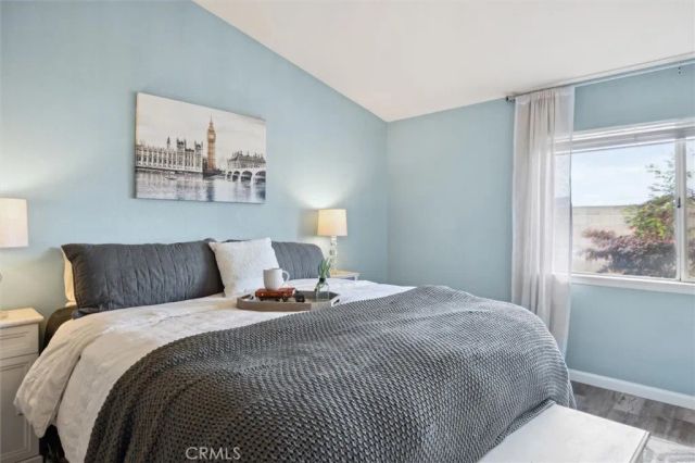 763 Koval, Santa Maria, CA 93455