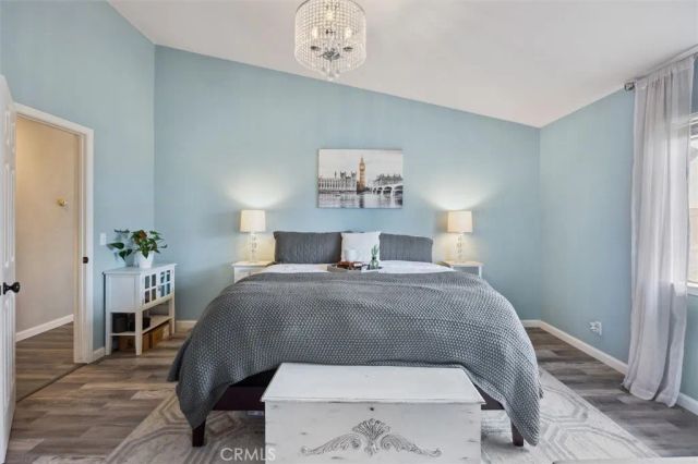 763 Koval, Santa Maria, CA 93455