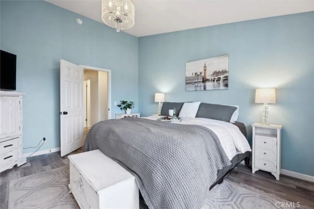 763 Koval, Santa Maria, CA 93455