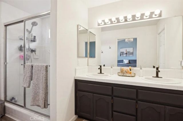 763 Koval, Santa Maria, CA 93455