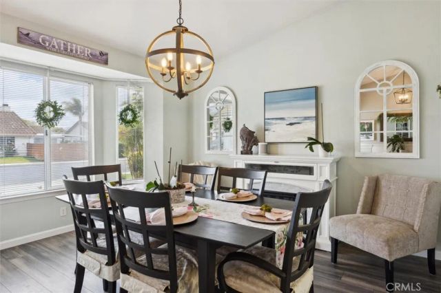 763 Koval, Santa Maria, CA 93455