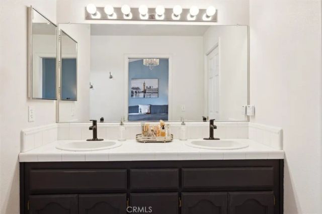 763 Koval, Santa Maria, CA 93455