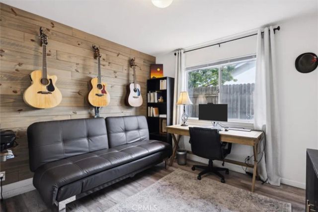 763 Koval, Santa Maria, CA 93455