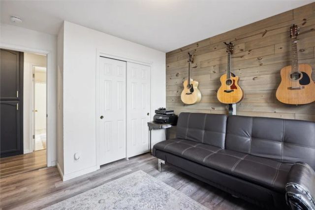 763 Koval, Santa Maria, CA 93455