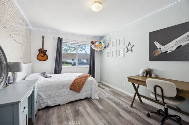 763 Koval, Santa Maria, CA 93455