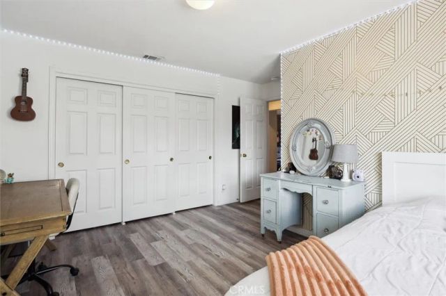 763 Koval, Santa Maria, CA 93455