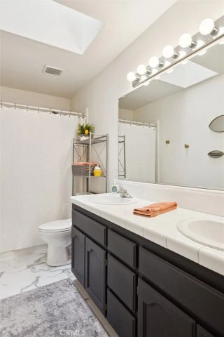 763 Koval, Santa Maria, CA 93455