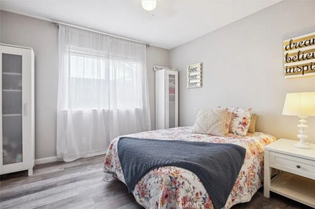 763 Koval, Santa Maria, CA 93455