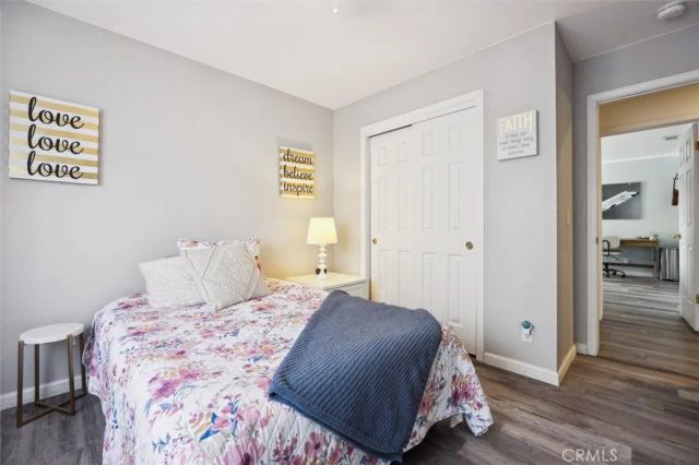 763 Koval, Santa Maria, CA 93455