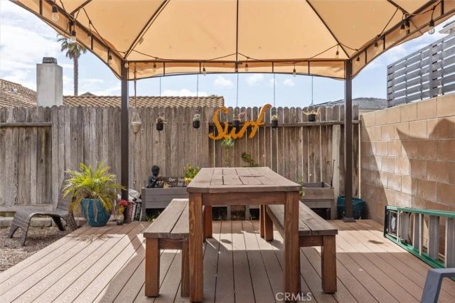 763 Koval, Santa Maria, CA 93455