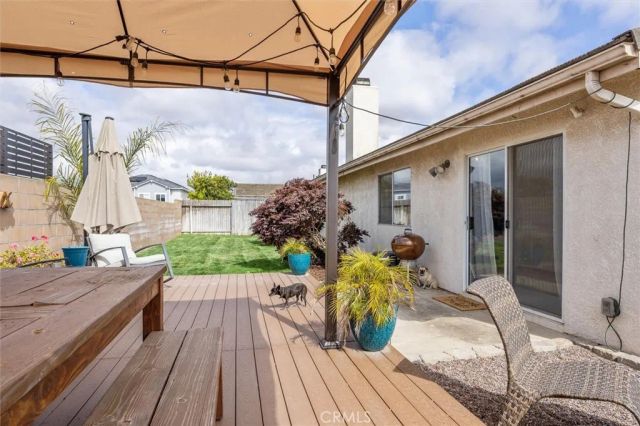 763 Koval, Santa Maria, CA 93455