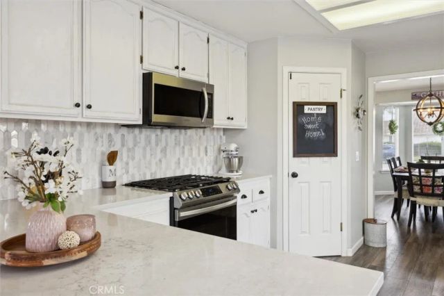 763 Koval, Santa Maria, CA 93455